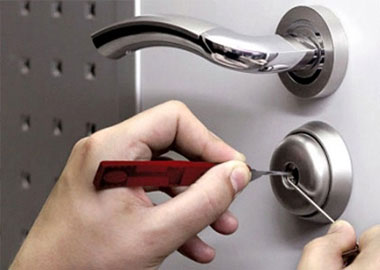 door_1