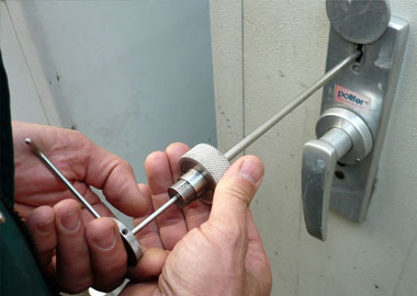 door_2