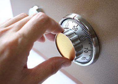 safe_2